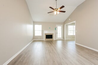 3044 Swilly Ct in Murfreesboro, TN - Building Photo - Building Photo