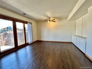 9032 E Lehigh Ave in Denver, CO - Building Photo - Building Photo