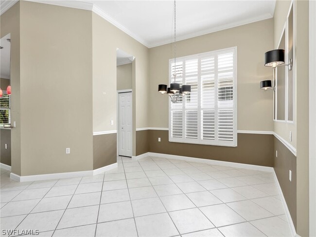 property at 3200 Sundance Cir