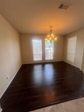 2911 Meadows Pond Ln in Pearland, TX - Building Photo - Building Photo