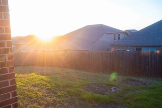 7708 Nunsland Dr in Austin, TX - Building Photo - Building Photo