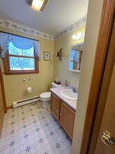 10 Westwoods Rd in Kennebunk, ME - Building Photo - Building Photo