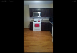 9555 S 78th Ct in Hickory Hills, IL - Building Photo - Building Photo