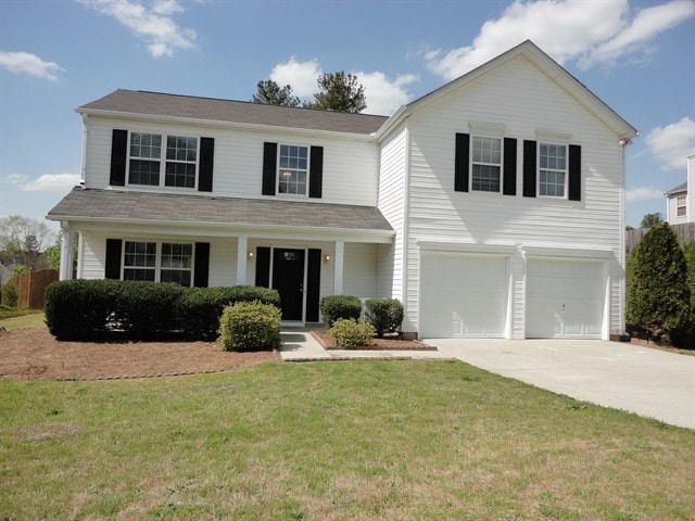 property at 1067 Eastmill Cv