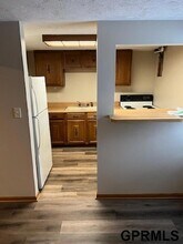 2105 Washington St in Bellevue, NE - Building Photo - Building Photo