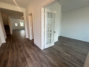 25628 Microstar Wy in Montgomery, TX - Building Photo - Building Photo