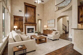 12181 Flynt Dr in Frisco, TX - Building Photo - Building Photo