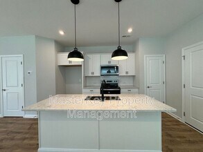 1241 Bessie Ct in Wake Forest, NC - Building Photo - Building Photo