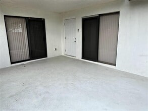 4093 Shannon Brown Dr in Orlando, FL - Building Photo - Building Photo