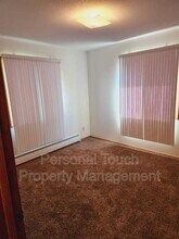 301 6th St S in Moorhead, MN - Building Photo - Building Photo