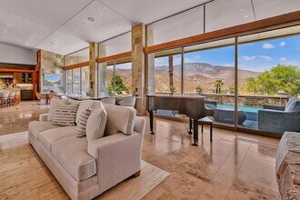 9 Rockcrest in Rancho Mirage, CA - Building Photo - Building Photo