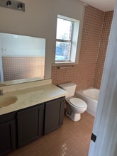 127 Summer Harvest Dr in Lorena, TX - Building Photo - Building Photo