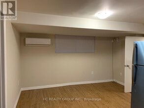 57 Jackson Eli Way in Markham, ON - Building Photo - Building Photo