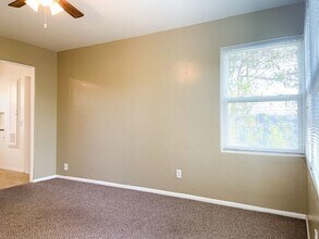 3625-3639 Grape Street in San Diego, CA - Building Photo - Building Photo