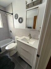 750 Bacon St, Unit Apt#3 in San Francisco, CA - Building Photo - Building Photo