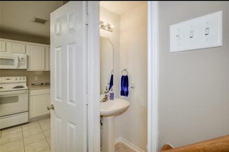 51 Marble Rock Pl in Spring, TX - Building Photo - Building Photo