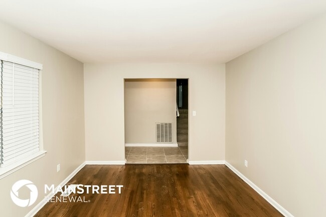 1316 Falcon Dr in Birmingham, AL - Building Photo - Building Photo