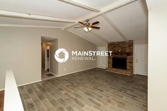920 19th Ave NW in Center Point, AL - Building Photo - Building Photo