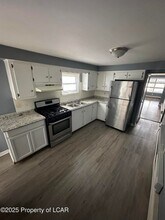 68 Luzerne St in Wilkes-Barre, PA - Building Photo - Building Photo