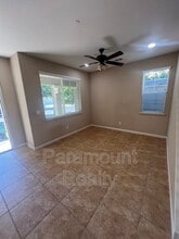 2321 Blue Ridge Ave in Brentwood, CA - Building Photo - Building Photo