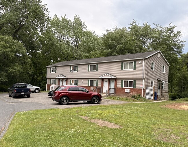 49 Riverton Rd, Unit 49