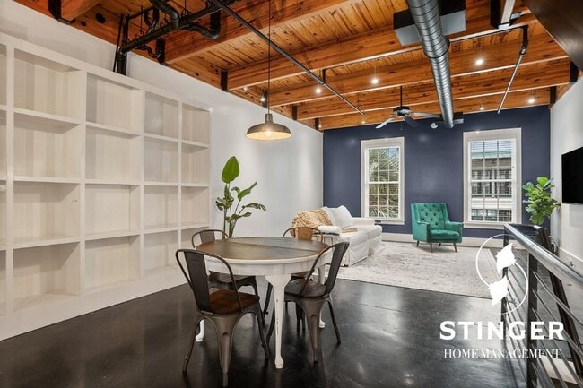 3 Market in Beaufort, SC - Building Photo - Building Photo