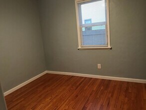 3752 Meade Ave in San Diego, CA - Foto de edificio - Building Photo