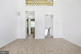 104 W Montgomery St in Baltimore, MD - Building Photo - Building Photo