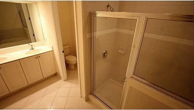 515 SW 147th Ave in Pembroke Pines, FL - Building Photo - Building Photo