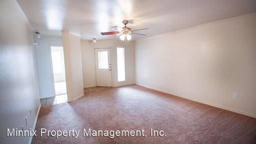 802 N Bangor Ave in Lubbock, TX - Building Photo - Building Photo