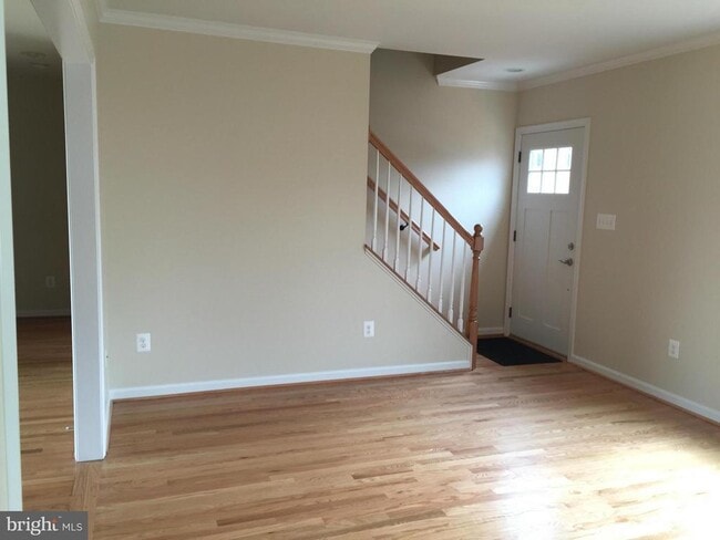 8904 Cherry St in Manassas, VA - Building Photo - Building Photo