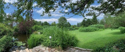 11194 Bell Rd in Lemont, IL - Building Photo - Building Photo