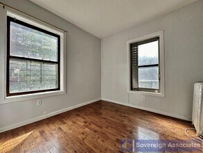 518 W 204th St in New York, NY - Building Photo - Building Photo