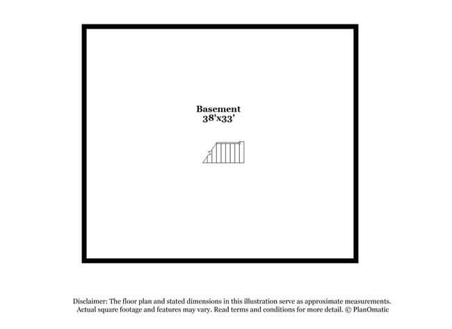 4440 Habersack Ave in Columbus, OH - Building Photo - Building Photo