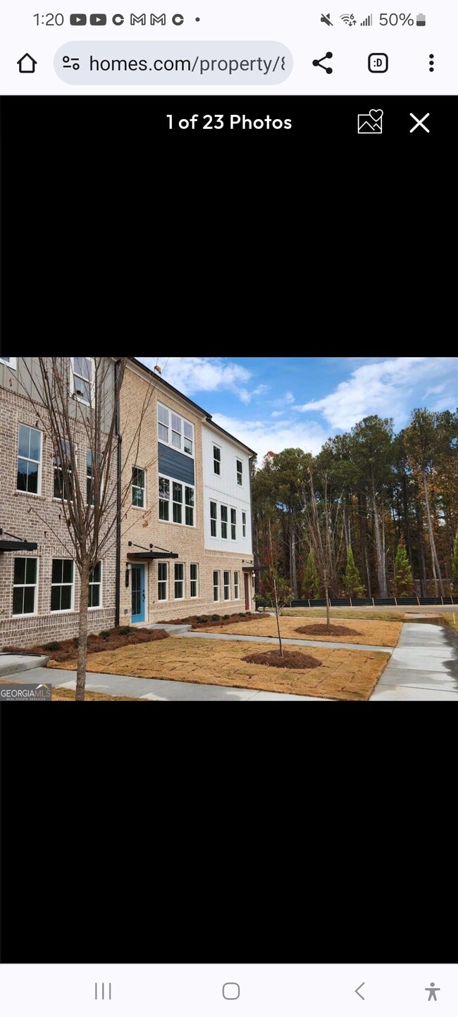 property at 913 Colton Dr