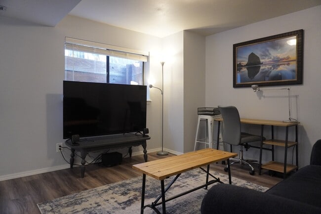 property at 250 Medford Dr