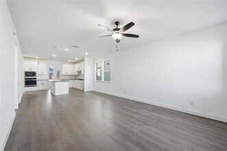 108 N Sky Dr in Celina, TX - Building Photo - Building Photo