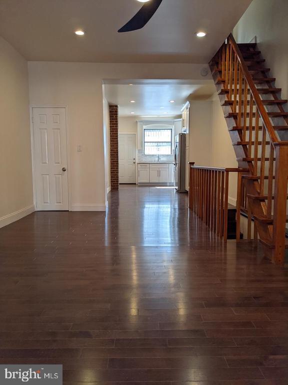 720 League St in Philadelphia, PA - Building Photo - Building Photo