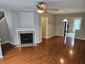 9904 Layla Ave in Raleigh, NC - Building Photo - Building Photo