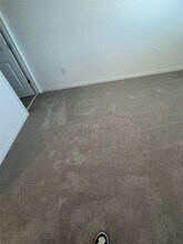 3064 Skyline Lp in Kissimmee, FL - Building Photo - Building Photo