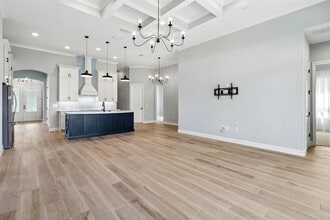 95169 Poplar Way in Fernandina Beach, FL - Foto de edificio - Building Photo