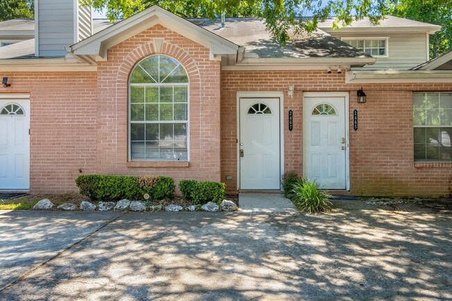 property at 2467 Nugget Ln