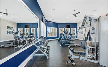 24641 Alamitos Trace Dr in Daphne, AL - Building Photo - Building Photo