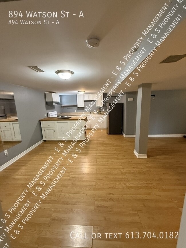 property at 894 Watson St