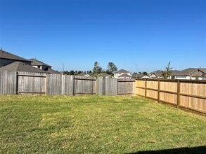 252 Gallant Front Trl in Magnolia, TX - Building Photo - Building Photo
