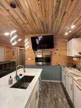 41159 Sunnyview Loop, Unit Skyview in Polson, MT - Foto de edificio - Building Photo