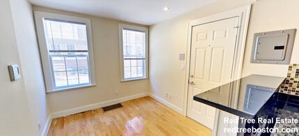 61 Joy St, Unit 3 in Boston, MA - Building Photo - Building Photo