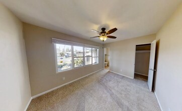6165 Mary Ln Dr in San Diego, CA - Building Photo - Building Photo