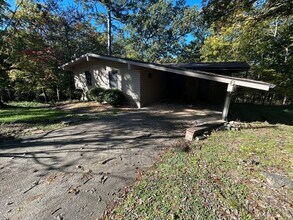 6 Lambeth Cir in Bella Vista, AR - Building Photo - Building Photo