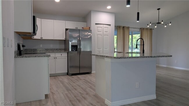 property at 2506 39th St W